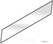 voorruit voor bovenstructuur dpa/vf08 | Diamond | DPA/VF08 1