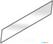 voorruit voor bovenstructuur dpa/vf12 | Diamond | DPA/VF12 1