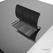 Diamond DRW23-TS/N Wasmachine met vloerbevestiging "RVS" 23 kg met TOUCH SCREEN 3