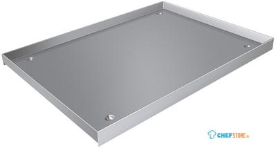 Diamond Verlek in R.V.S. voor DRSN-24 + DRCS-24 | DSCL-ARD 1