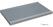 Diamond Verbindingstafel | DT-10 1