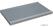 Diamond Verbindingstafel | DT-13 1
