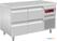 Koelwerkbank, Diamond DT131/P9_2XCA1/2-P9 1