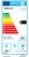 Geventileerde Koelwerkbank, 3 Deuren GN 1/1, 405 Lit., Diamond DT178/P9 2