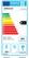 Wand-  Koelwerkbank Geforceerd, 3 Deuren GN 1/1, 405 Liter, Diamond DT178/P9A 2