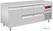 Koelwerkbank, Diamond DT178/P9_2XCA1/2-P9 1