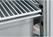 Koelwerkbank, Diamond DT178/P9_2XCA1/2-P9 3