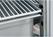Koelwerkbank - Diamond DT224/P9_1XCA1/2-P9 3