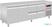 Koelwerkbank, Diamond DT224/P9_2XCA1/2-P9 1