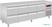 Koelwerkbank, Diamond DT224/P9_4XCA1/2-P9 1