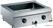 Diamond Elektrisch bain-marie GN 2/1 diepte 150 mm -TOP- | E17/BM8T-230/3--N 1