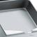Diamond Elektrische kantelbare kookketel in R.V.S. 60 liter, op kast | E17/BRI8-N 2