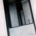 Diamond Elektrische friteuse, kuip in "Y" , 7 liter, buitenkant element -TOP- | E17/F74T-230/3--N 2