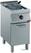 Elektr. Friteuse Kuip In "Y" 15 L. Op Kast | Diamond | E17/F15A4-230/3--N 1