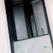 Elektr. Friteuse Kuip In "Y" 15 L. Op Kast | Diamond | E17/F15A4-230/3--N 2