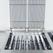 Elektrische Grill HP 1200mm - TOP - Diamond E17/GPLP3-HP 2