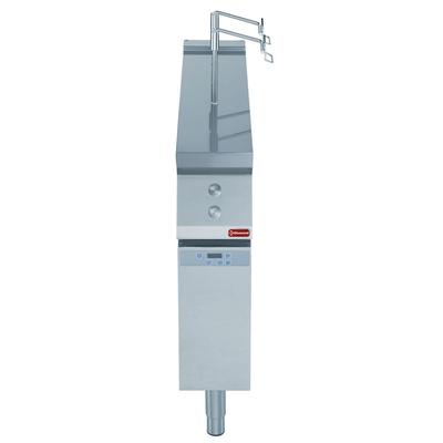 Diamond Module automatische opheffing van de manden (dubbel) | E17/RP7-N 1