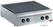 Diamond Elektrische kookplaat "1 module" -TOP - | E17/ST8T-N 1
