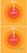 Diamond Elektrische kookplaat "1 module" -TOP - | E17/ST8T-N 2