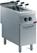 Elektrische pastakoker, 1 kuip GN 1/1, op meubel | 2200 line | Diamond | E22/CPA4-N 1