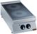 Diamond Elektrisch vitrokeramisch fornuis 2 zones -TOP- | E22/2VC4T-230/3--N 1