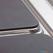 Diamond Elektrisch fornuis met 4 platen -TOP- | E22/4PQ8T-230/3--N 2