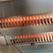Elektrische Convectieoven "Multifunctioneel" | Diamond | FMX-4136 2