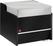 Diamond Kassa-sectie 700 mm - ZWART | FCT-700/B5 1