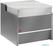 Diamond Kassa-sectie 700 mm - GRIJS | FCT-700/G8 1