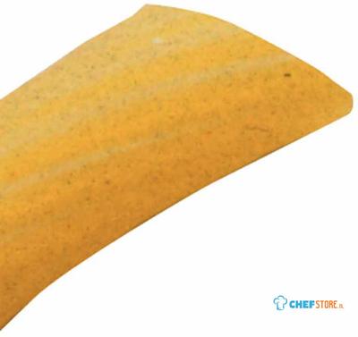 Diamond Matrijs voor "penne" met speciale pastasnijde | FPM 1