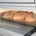 Diamond Elektrisch modulair oven 3 platen, capaciteit 3x 600x400 mm | FT3M-18 2