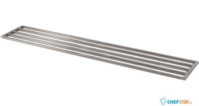 Diamond Muurschabben | G143 1