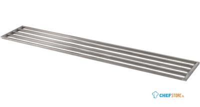 Diamond Muurschabben | G163 1