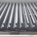 Diamond Gas lavasteengrill, rooster in gietijzer 1 mod. -TOP- | G17/GPL8T-NG 2