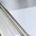 Braadplaat op gas | 1700 Line | G17/PLCD4T-N | Diamond 2