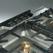 Gasfornuis Met 6 Vuren, Brander 6X5,5 Kw-Top | Diamond | G17/6F12T-N 2