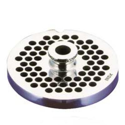 Diamond R.V.S. rooster N° 22, Ø mm 12 voor TC22/ICE | G22/12 1