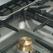 Diamond Gasfornuis met 2 Branders | Hoog Vermogen 2