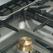 Diamond Gasfornuis met 4 Branders | 2200 Line 2