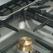 Gasfornuis 4 branders | Diamond | G22/4B8TPW-N 2