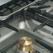 Gasfornuis 4 branders, gasoven GN 2/1 | Diamond | G22/4BF8PW-N 2