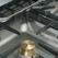 Gasfornuis 6 branders | 2200 line | Diamond | G22/6B12T-N 2