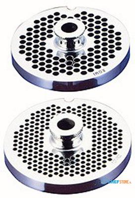 Diamond R.V.S rooster 42, Ø 10 mm | G42/10 1