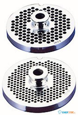 Diamond R.V.S rooster 42, Ø 8 mm | G42/8 1