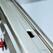 Bakplaat op gas | Vlakke plaat | 600 Line | G60/PL3T | Diamond 2