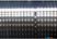 Diamond LED-inbouwlichtset voor CGL1000/N en CSL1000/N | KGS-10 2
