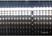 Diamond LED-inbouwlichtset voor CGL2500/N en CSL2500/N | KGS-25 2