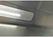 Diamond LED-inbouwlichtset voor CGL2000/N en CSL2000/N | KGS-20 1