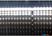 Diamond LED-inbouwlichtset voor CGL2000/N en CSL2000/N | KGS-20 2