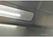 Diamond LED-inbouwlichtset voor CGL4500/N en CSL4500/N | KGS-45 1